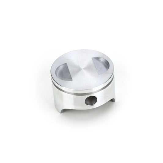 BG Piston (SAIG57T06)