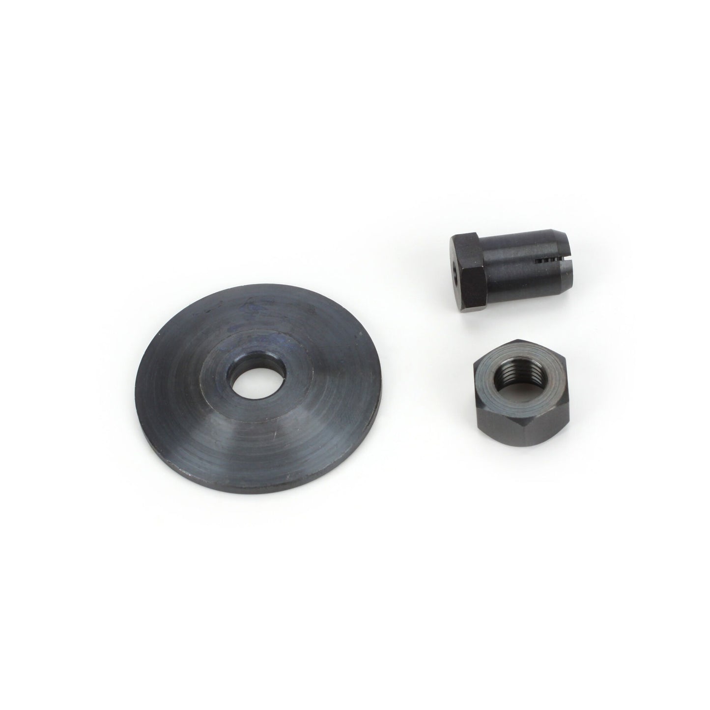 Prop Washer/Nut/Anti-Loosening Nut for RC Models (SAIG57T135A)