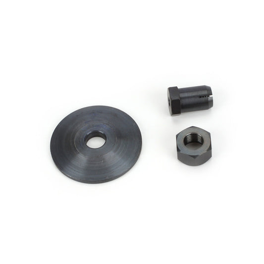 Prop Washer/Nut/Anti-Loosening Nut for RC Models (SAIG57T135A)