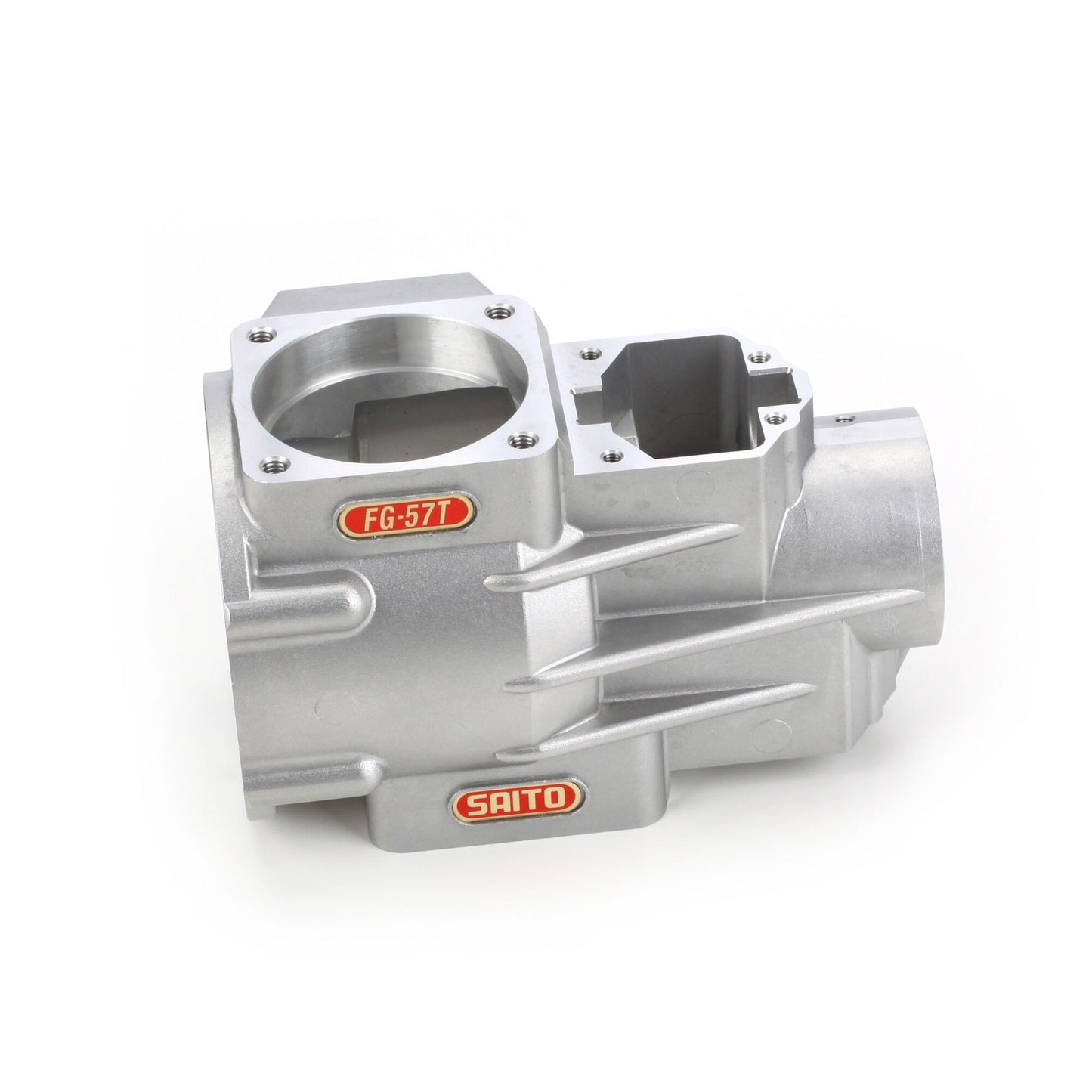 BG Crankcase (SAIG57T15)