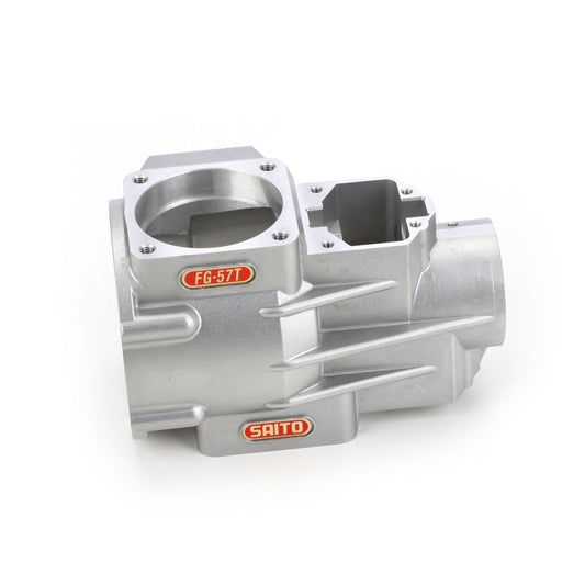 BG Crankcase (SAIG57T15)