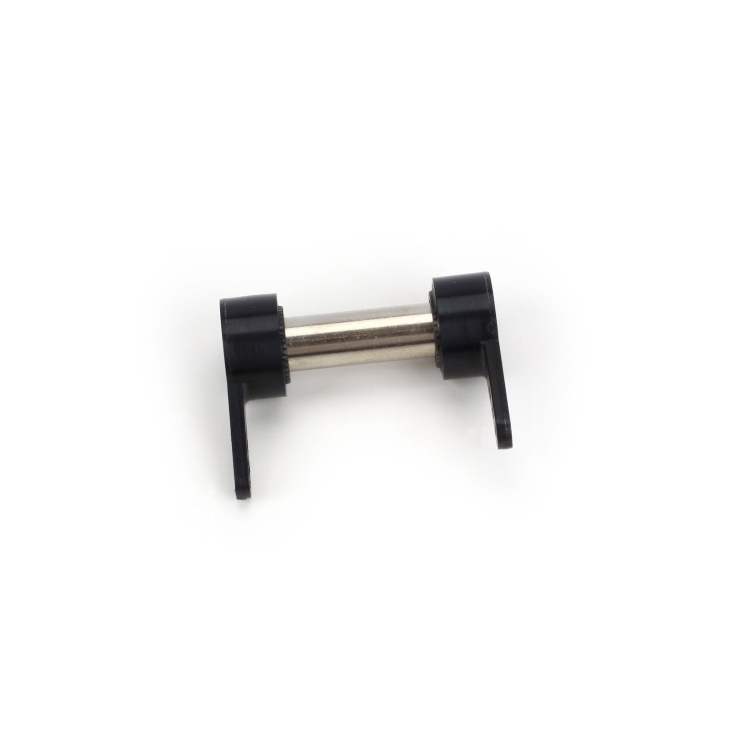 Throttle Control Assembly BG (SAIG57T165)