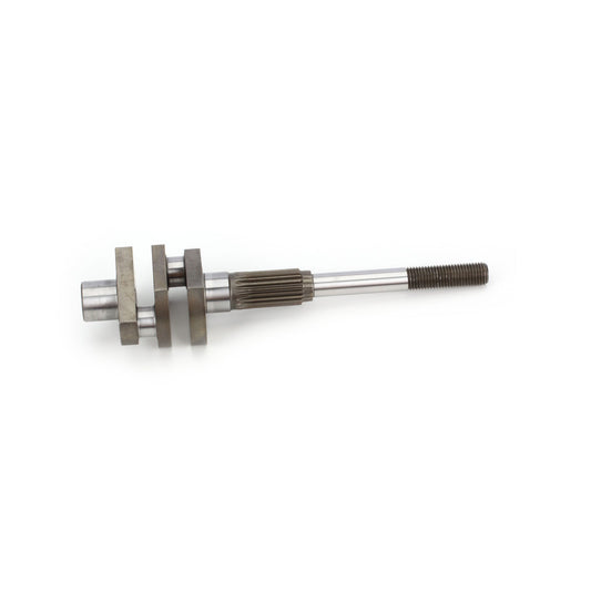 Crankshaft for BG and CC Models (SAIG57T23)