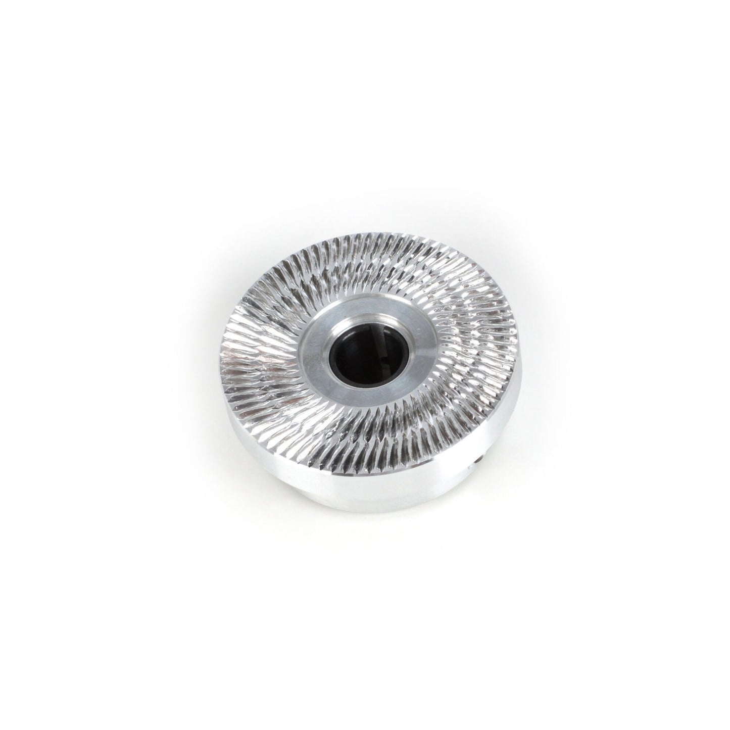 Tapered Collet and Drive Flange (SAIG57T27)