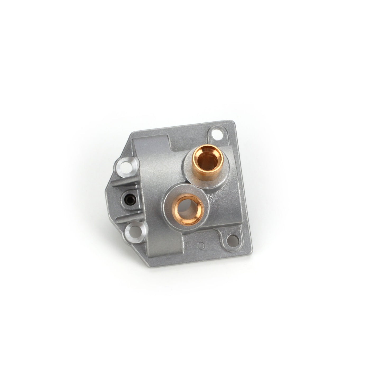 Cam Gear Housing Left for BT, BG, CC (SAIG57T331)