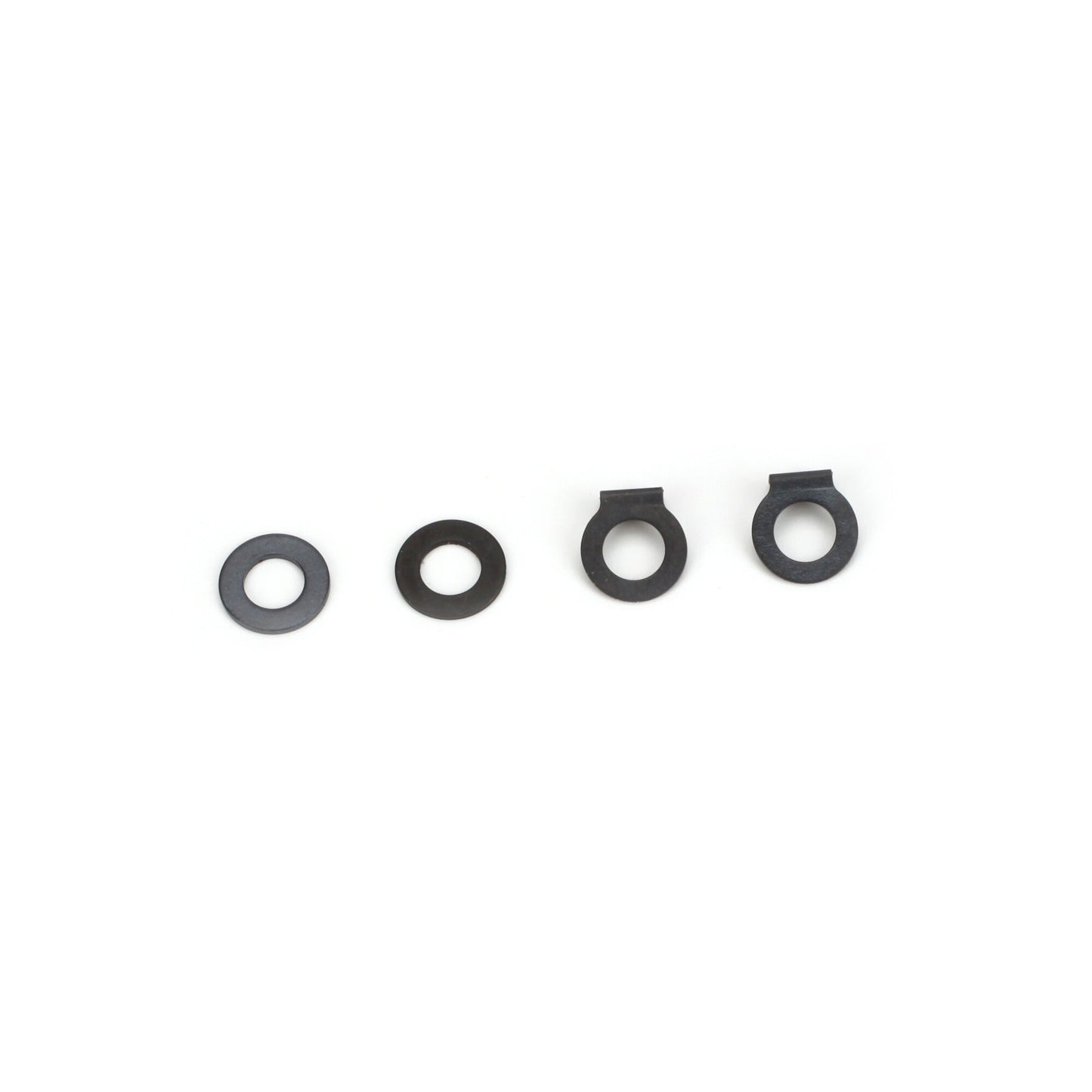 Steel Washer Set (SAIG57T37)