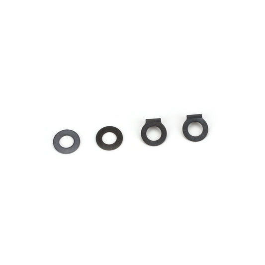 Steel Washer Set (SAIG57T37)