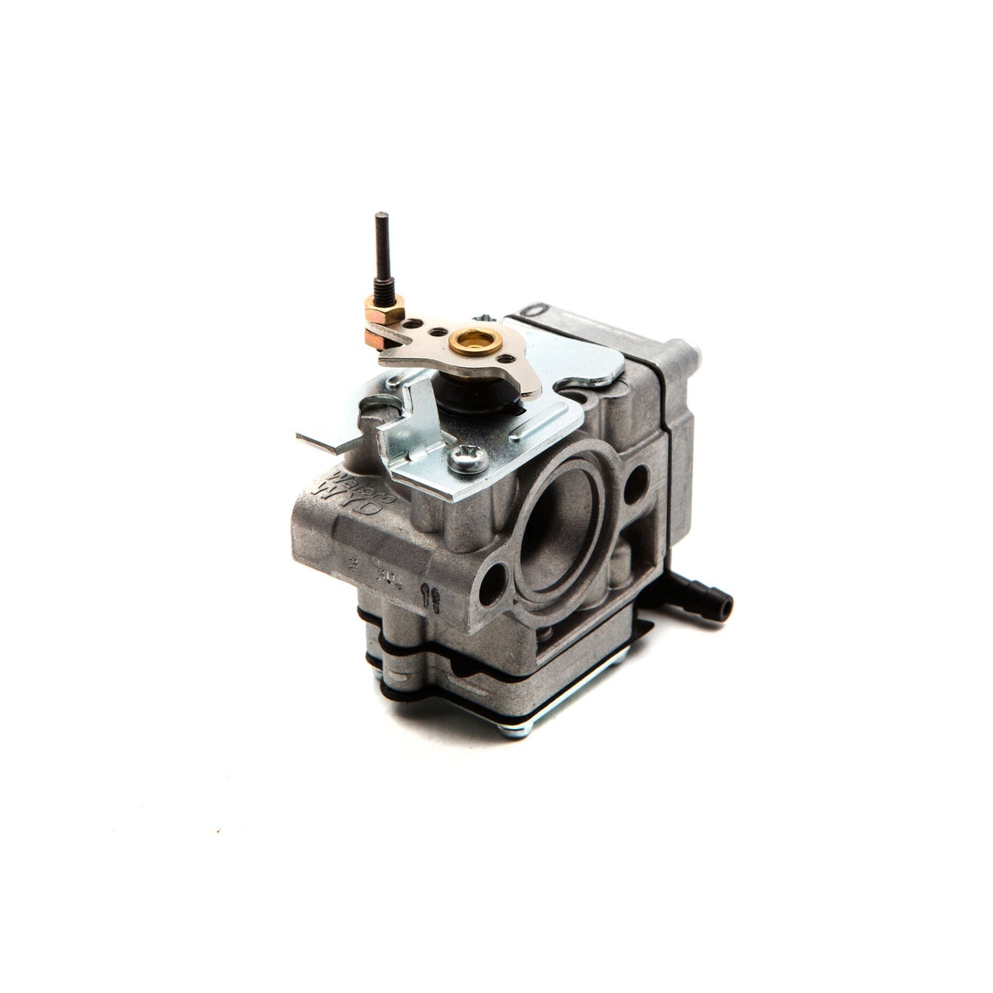 Carburetor Body Assembly BT (SAIG57TS831)