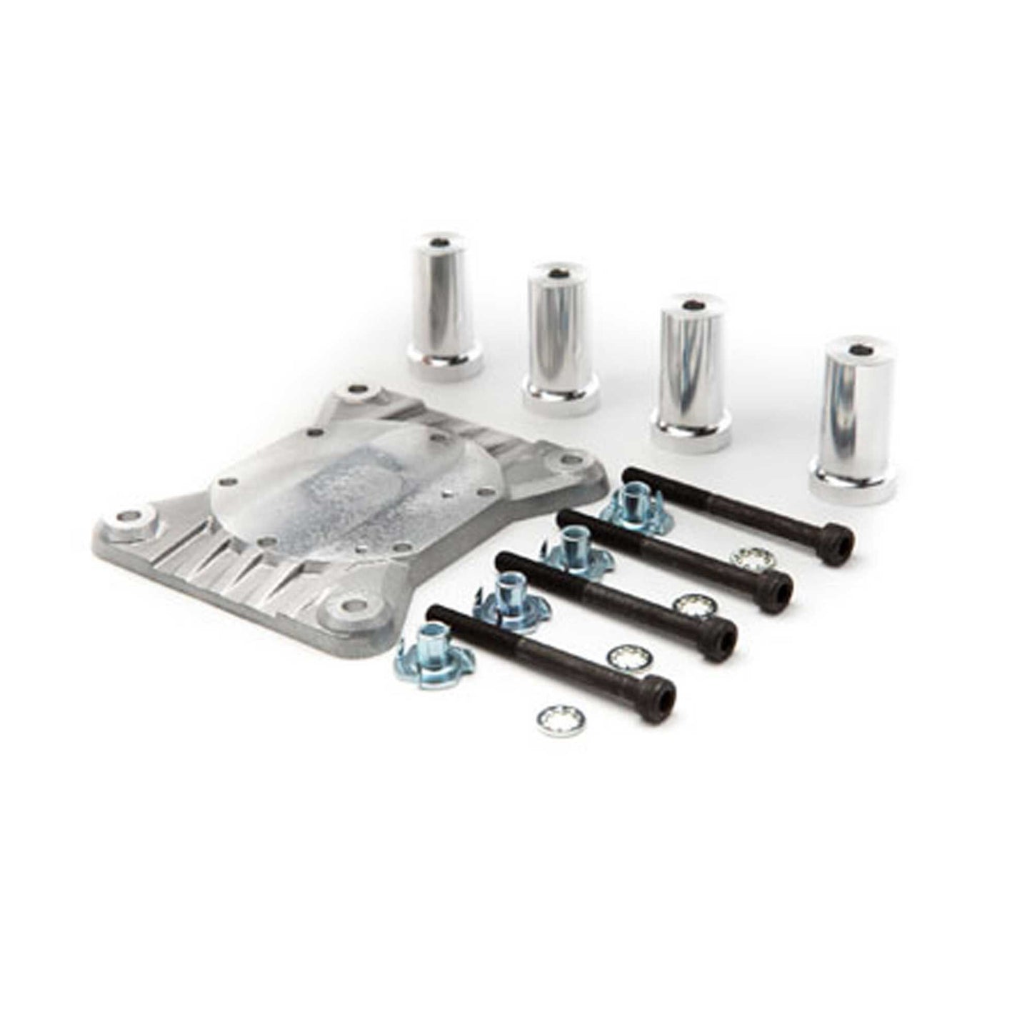 Engine Mount Set for BT and CC Engines (SAIG57TS95)