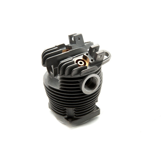 CA Cylinder for Mechanical Applications (SAIG60R301)