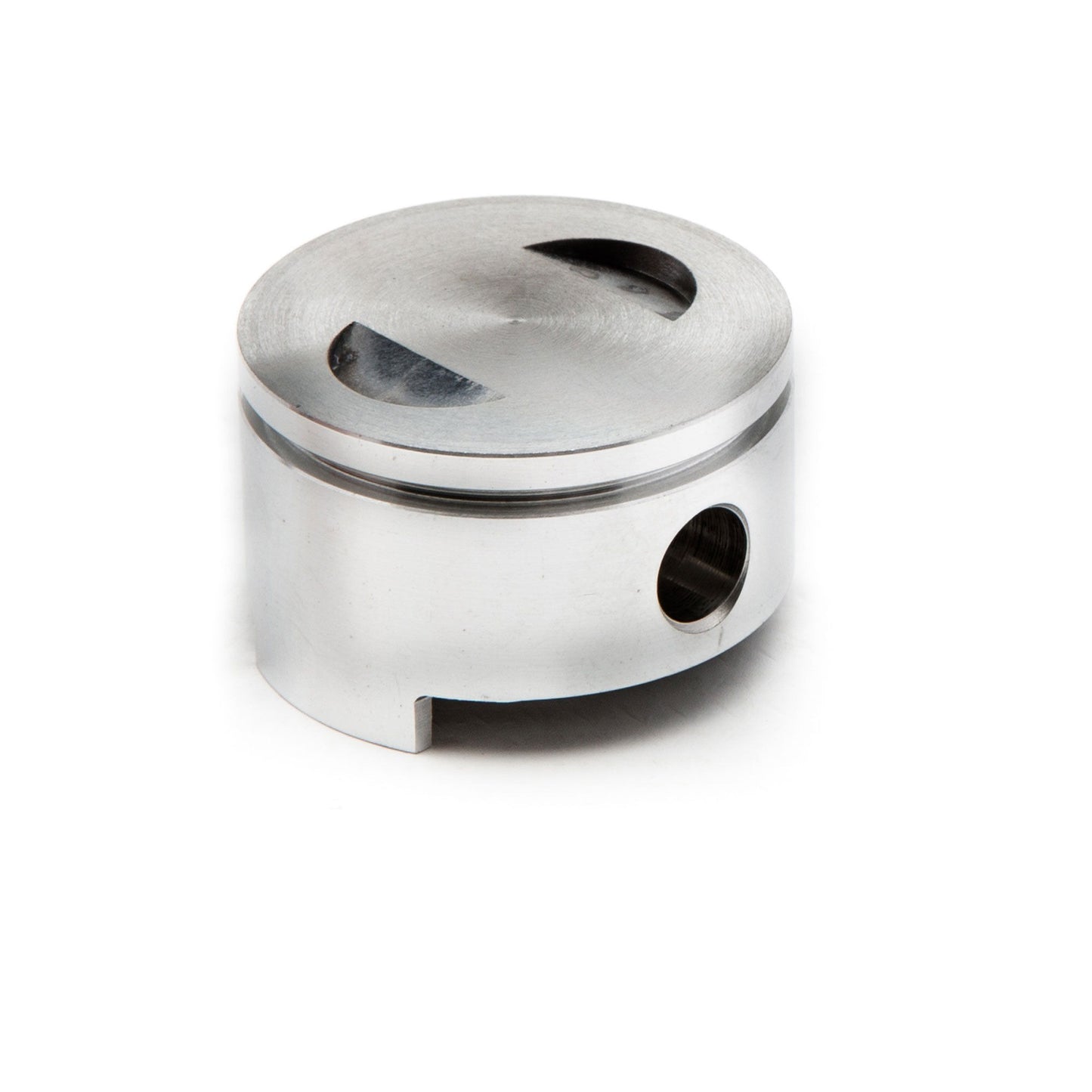 Piston for CA Engines (SAIG60R306)