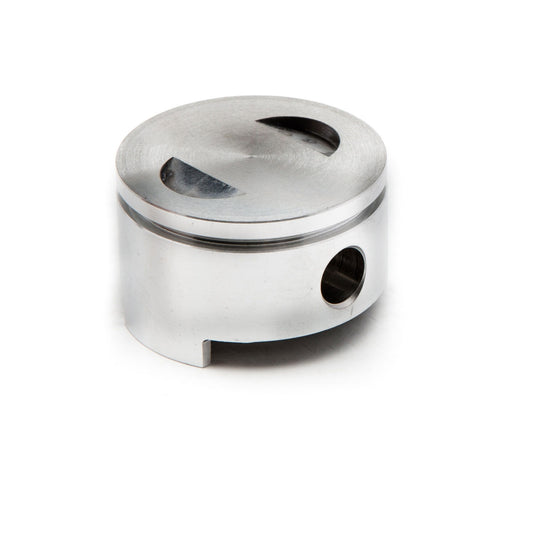 Piston for CA Engines (SAIG60R306)