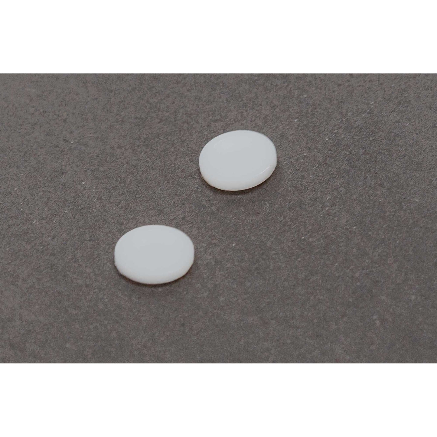 Piston Pin Retainer for CA and CC Models (Set of 2) (SAIG60R308)