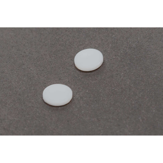Piston Pin Retainer for CA and CC Models (Set of 2) (SAIG60R308)