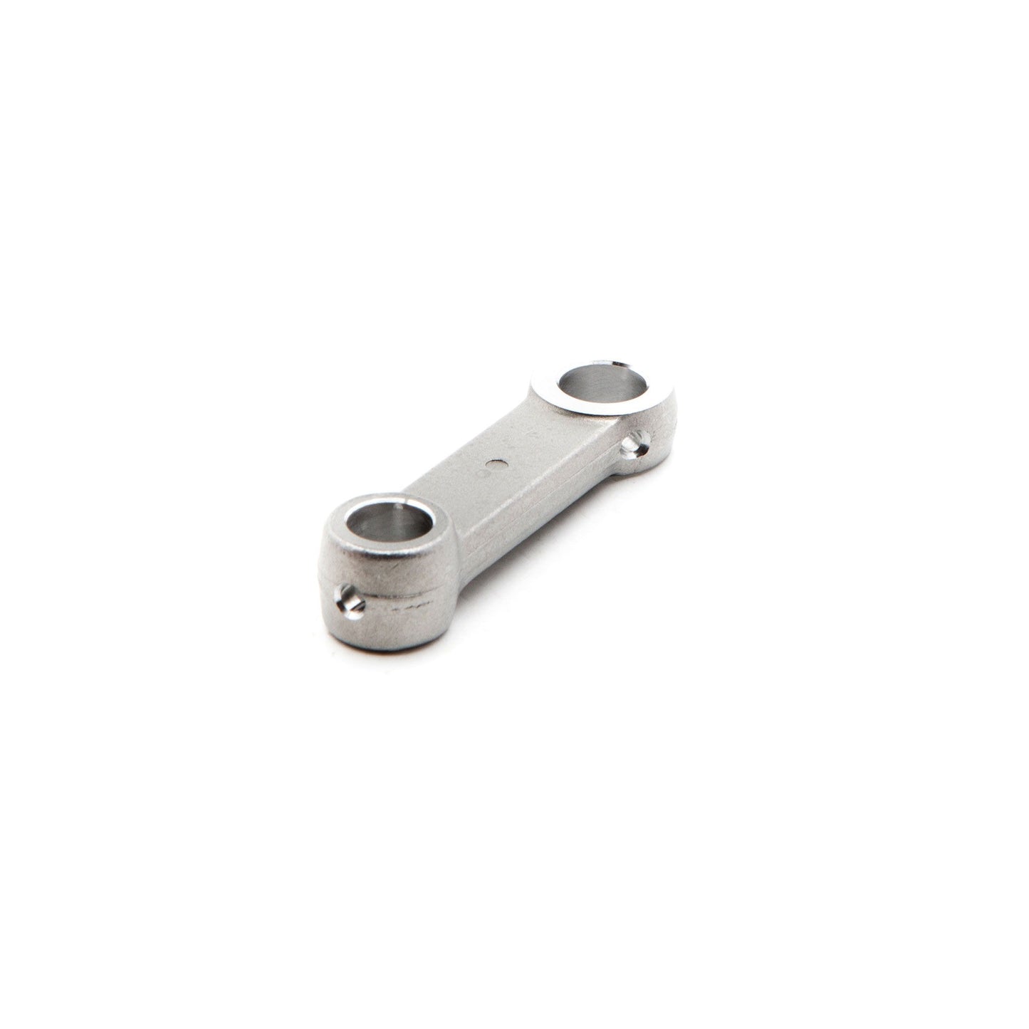 Linked Connecting Rod CA (SAIG60R311)