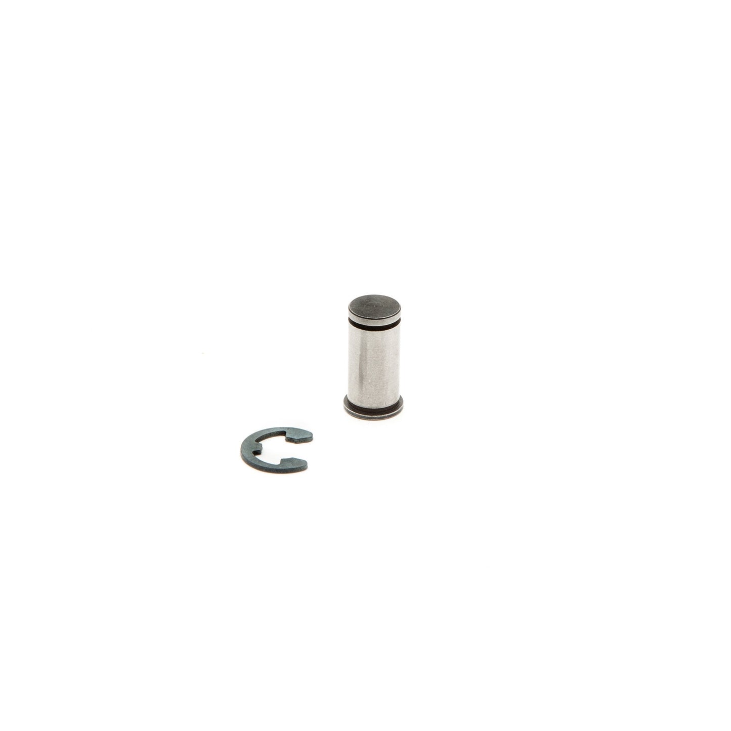 Connecting Rod Link Pin and E-Ring (SAIG60R312)