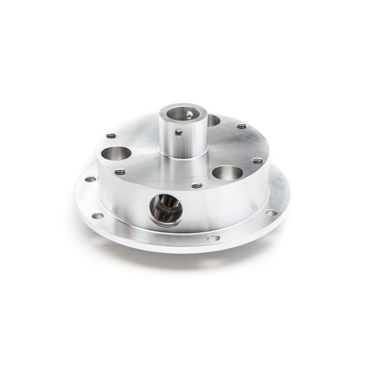Rear Cover A for RC Applications (SAIG60R317)