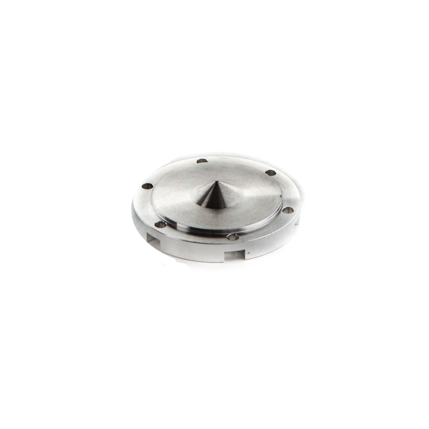 Rear Cover B for RC Models (SAIG60R318)