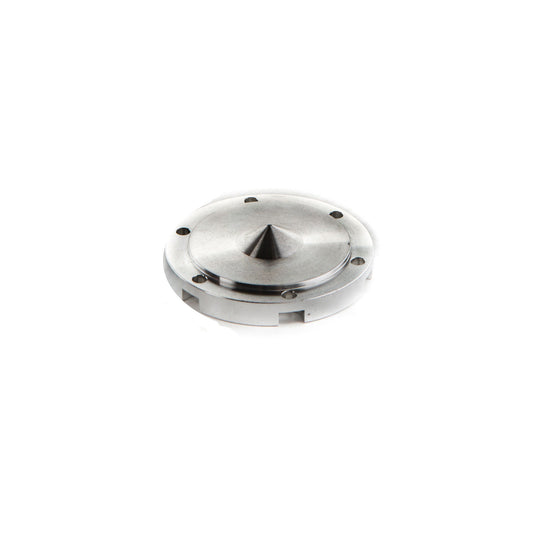 Rear Cover B for RC Models (SAIG60R318)