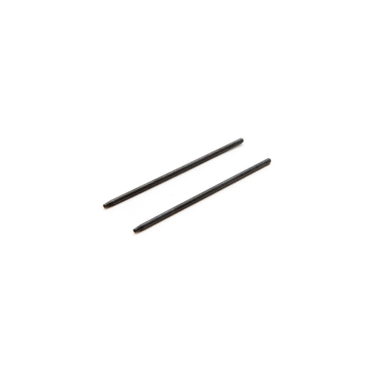 Pushrod Set for RC Airplanes (SAIG60R339)