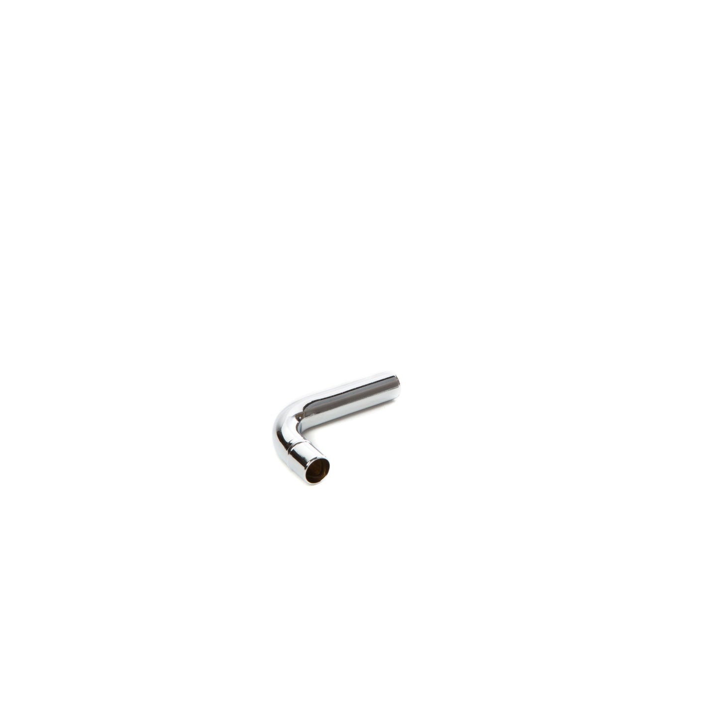 Intake Pipe for CA and CF Models (SAIG60R369)