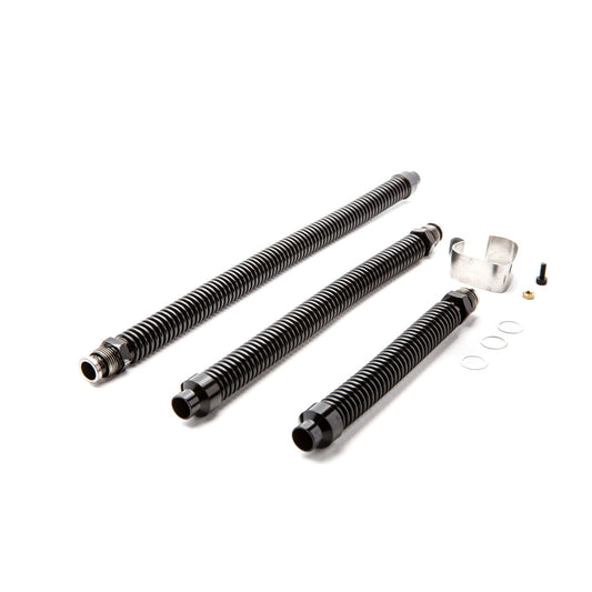 Flexible Exhaust Pipe 3 Pack (SAIG60R378)