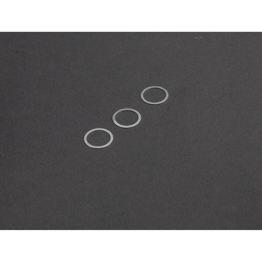 Aluminum Gasket for CA (SAIG60R379)