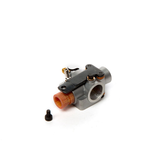 Carburetor Body Assembly (SAIG60R3831)