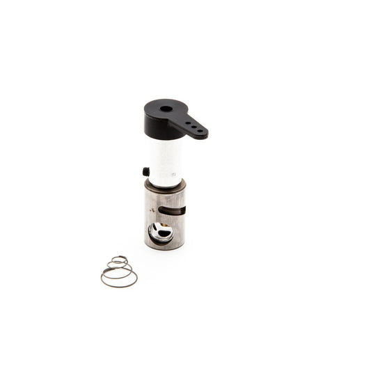 Throttle Barrel Assembly for RC Applications (SAIG60R387)