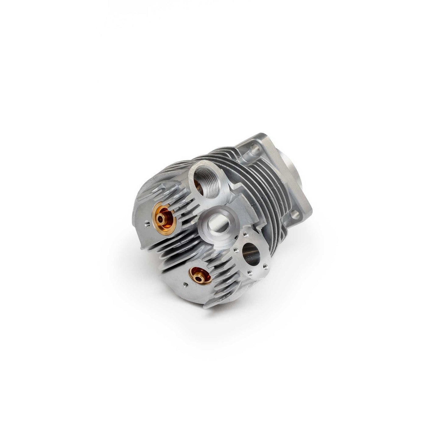 Right Cylinder Component CC (SAIG61TS02)