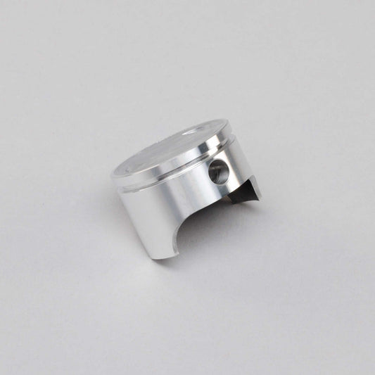 Piston Component for Various Applications (SAIG61TS06)