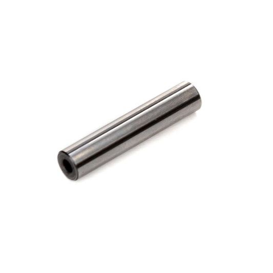 Piston Pin CC (SAIG61TS07)
