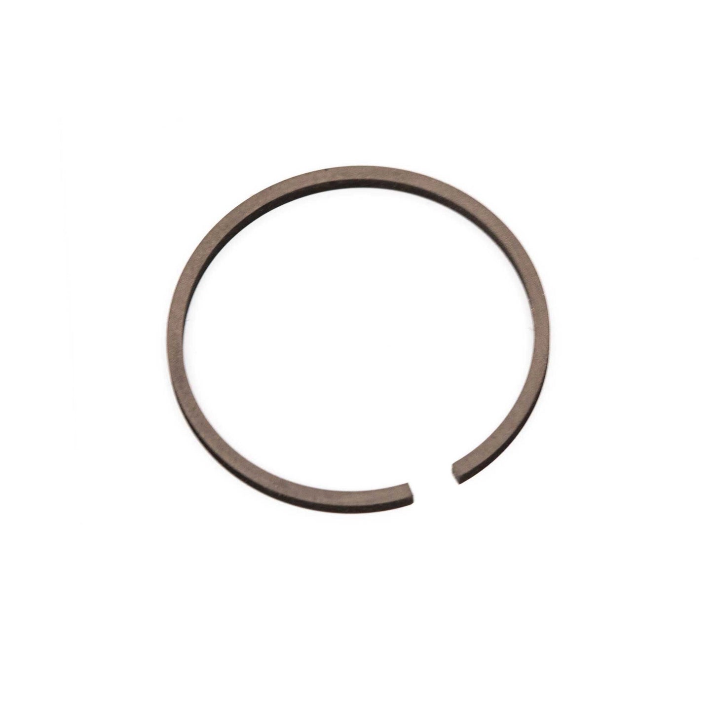 Piston Ring for CC Engines (SAIG61TS09)