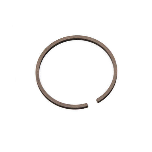 Piston Ring for CC Engines (SAIG61TS09)