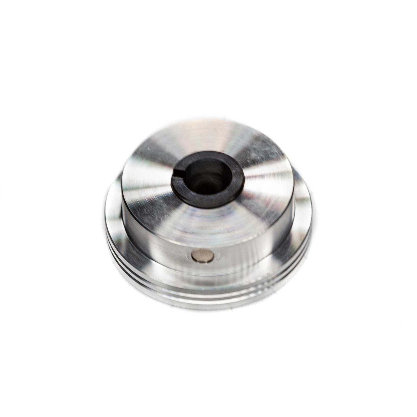 Taper Collet and Drive Flange CC (SAIG61TS27A)