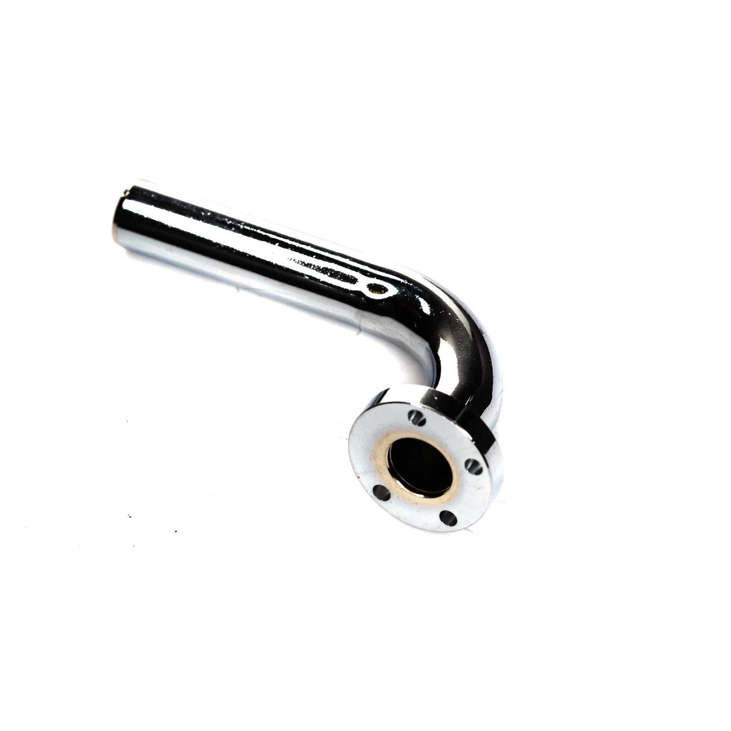 Left Intake Pipe for Models (SAIG61TS69)