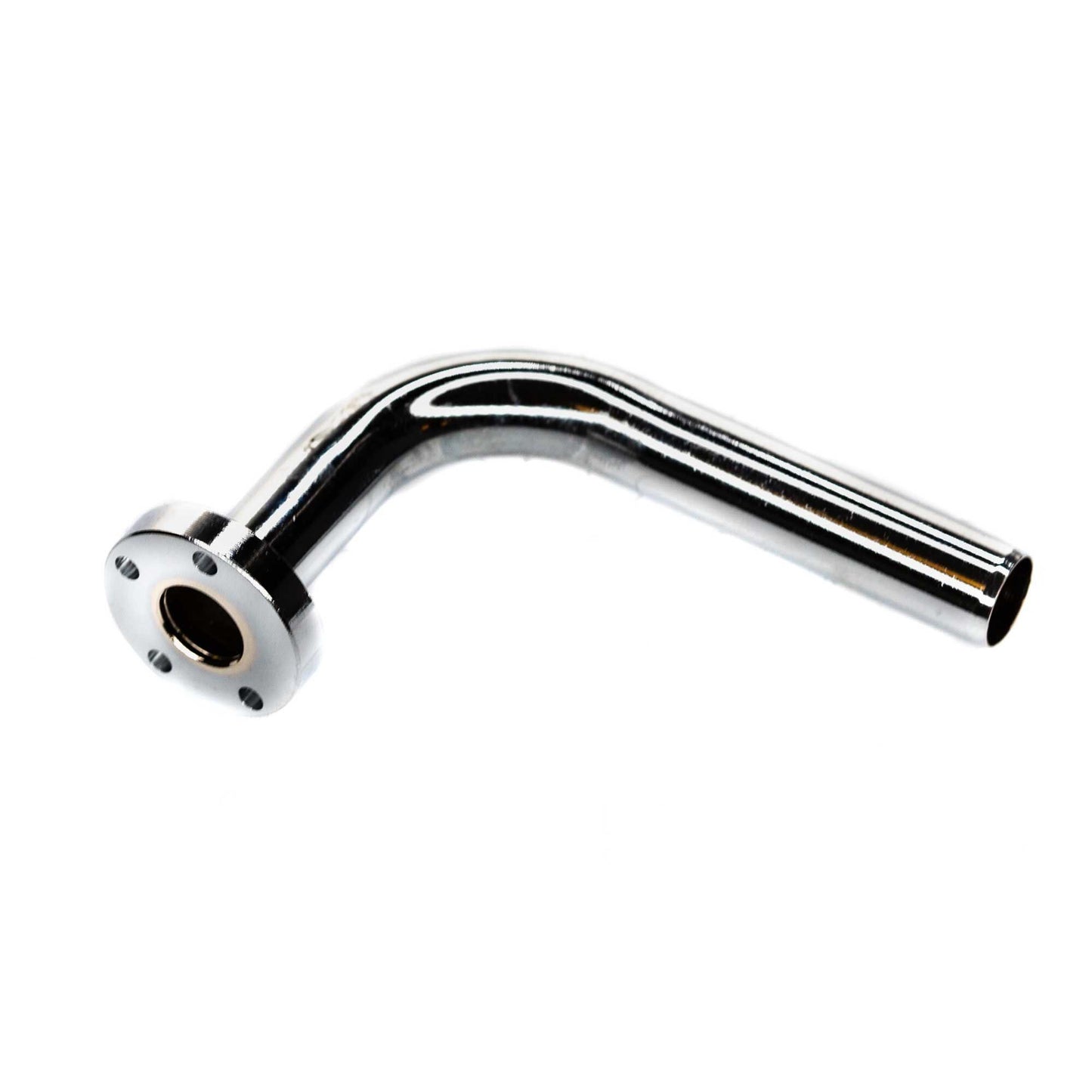 Right Intake Pipe for CC (SAIG61TS70)