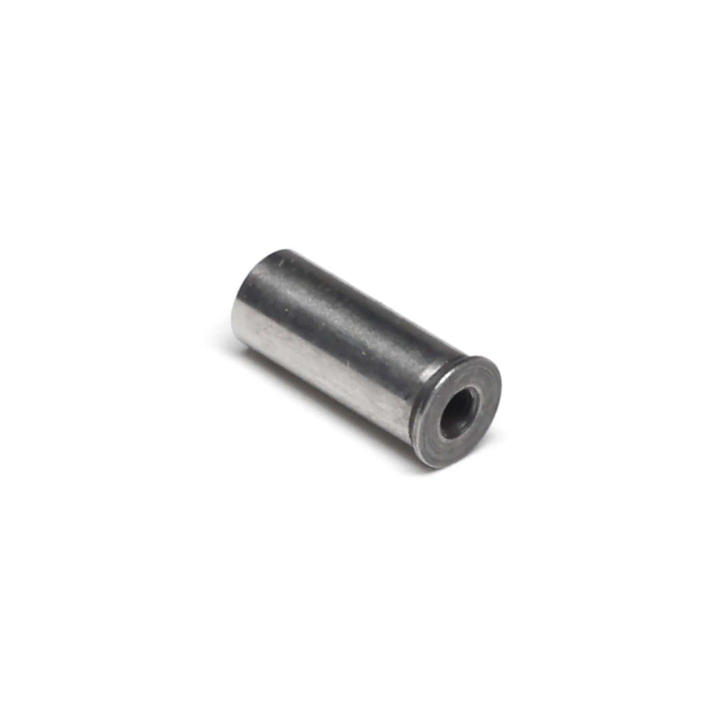 Link Pin Retainer & Washer FG73-R5 (CF) (SAIG73R5121L)