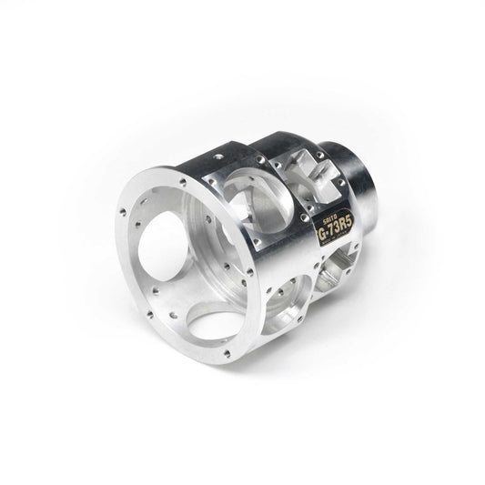FG-73R5 Crankcase for RC Models (SAIG73R515)