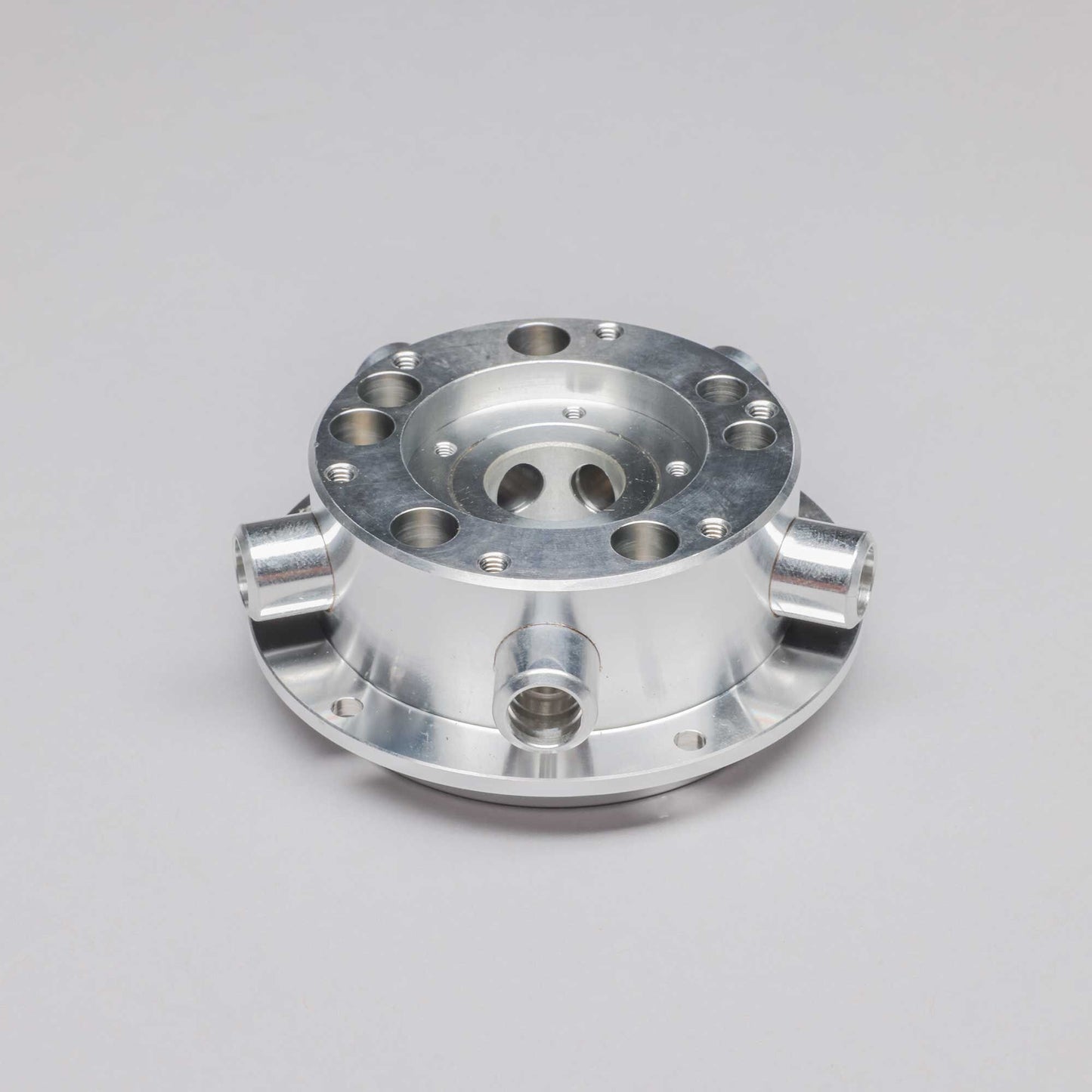 Rear Cover A FG-73R5 CF (SAIG73R517)