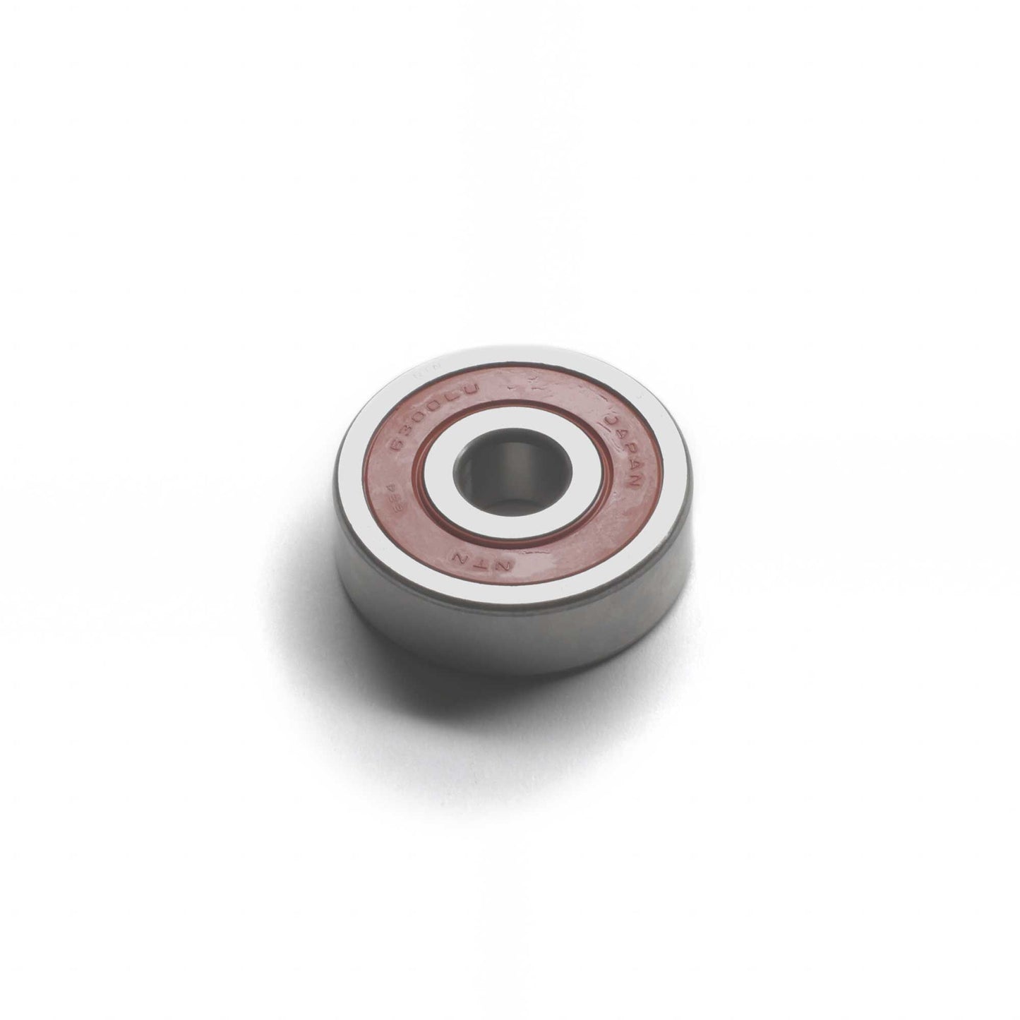 FG-73R5 (CF) Front Bearing (SAIG73R520)