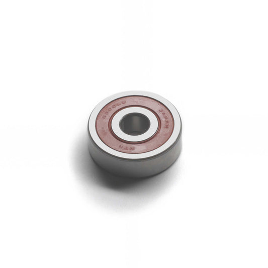 FG-73R5 (CF) Front Bearing (SAIG73R520)