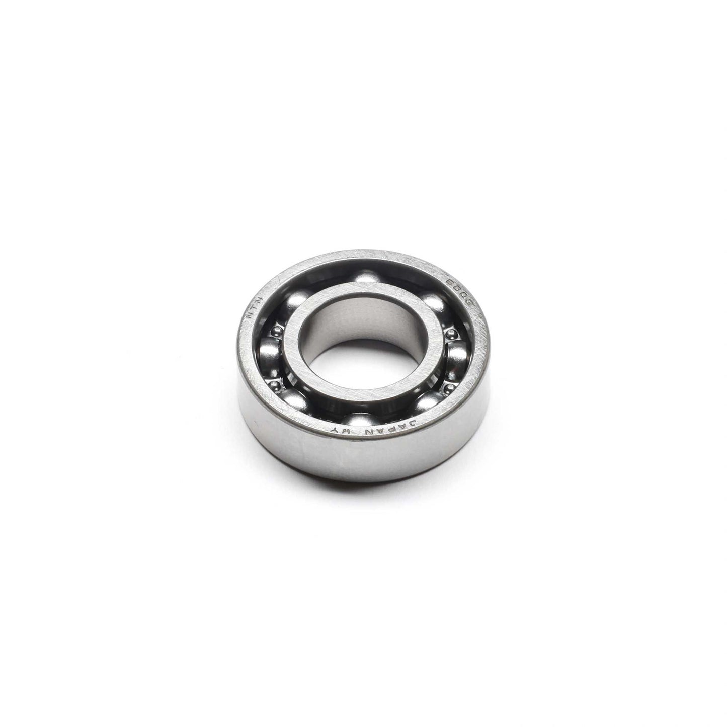 FG-73R5 (CF) Main Bearing (SAIG73R521)