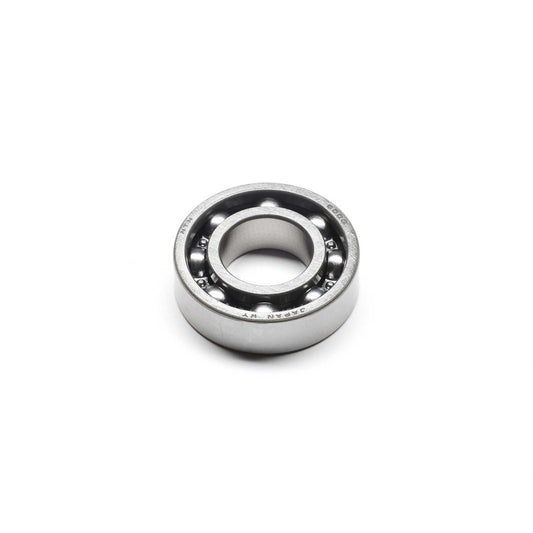 FG-73R5 (CF) Main Bearing (SAIG73R521)