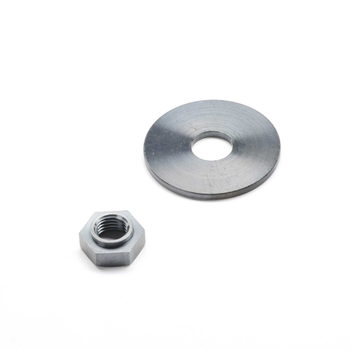 FG-73R5 (CF) Prop Washer and Nut (SAIG73R528)