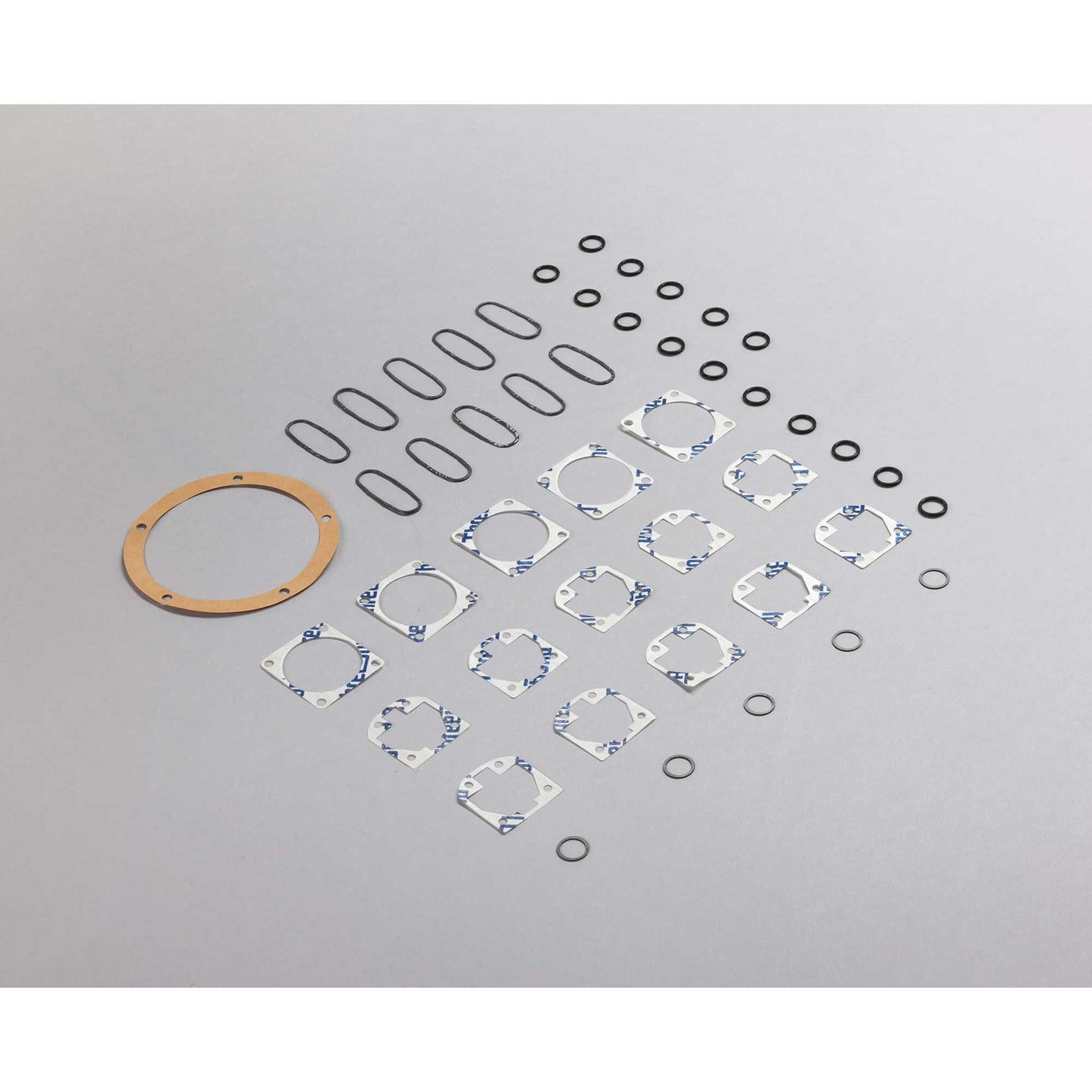 Gasket Set FG-73R5 (CF) (SAIG73R532)