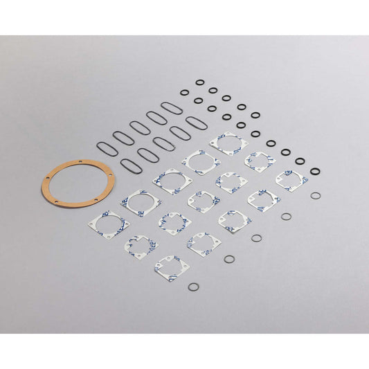 Gasket Set FG-73R5 (CF) (SAIG73R532)