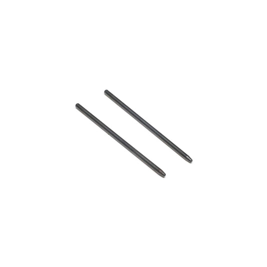 FG-73R5 (CF) Pushrod (SAIG73R539)