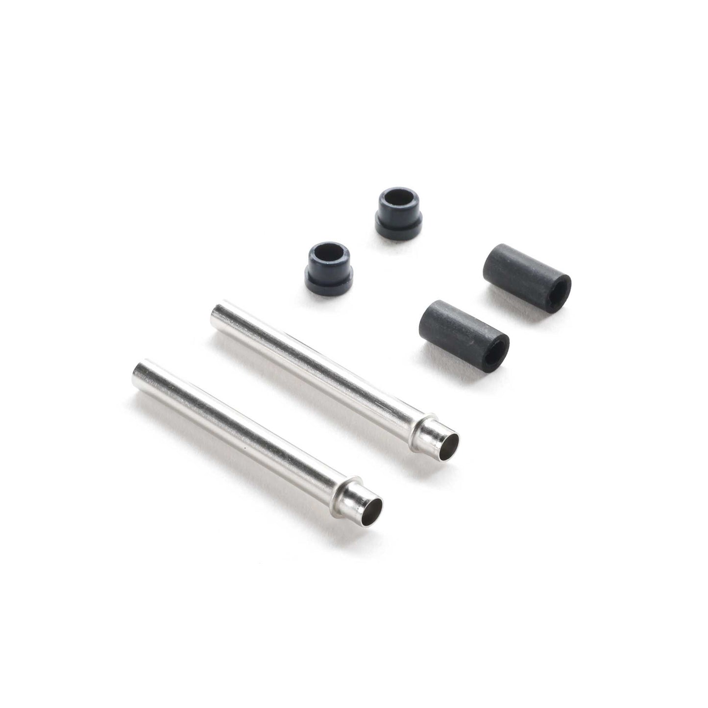 Pushrod Cover and Rubber Seal FG-73R5 (CF) (SAIG73R540)