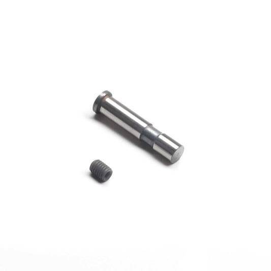 Counter Gear Shaft FG-73R5 (CF) (SAIG73R553)